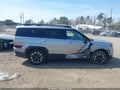Photo 13 of 16 — 2026 Hyundai Santa Fe
