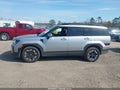Photo 14 of 16 — 2026 Hyundai Santa Fe