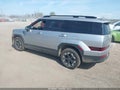 Photo 3 of 16 — 2026 Hyundai Santa Fe
