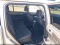 Photo 8 of 16 — 2026 Hyundai Santa Fe