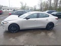 Photo 13 of 15 — 2026 Mazda 3