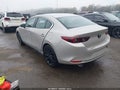 Photo 3 of 15 — 2026 Mazda 3