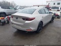 Photo 4 of 15 — 2026 Mazda 3