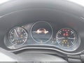 Photo 7 of 15 — 2026 Mazda 3