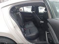 2026 Mazda 3 — photo 8 of 15 | VIN JM1BPABL6T1855317