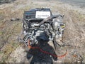 Photo 12 of 16 — 2024 Honda Accord