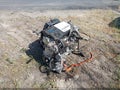 Photo 1 of 16 — 2024 Honda Accord