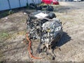 Photo 2 of 16 — 2024 Honda Accord
