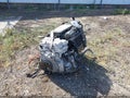 Photo 3 of 16 — 2024 Honda Accord