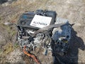 Photo 6 of 16 — 2024 Honda Accord