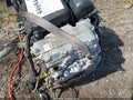 Photo 7 of 16 — 2024 Honda Accord