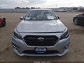 Photo 13 of 17 — 2019 Subaru Legacy