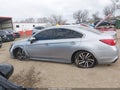 Photo 15 of 17 — 2019 Subaru Legacy