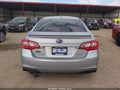 Photo 17 of 17 — 2019 Subaru Legacy