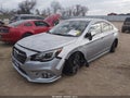 Photo 2 of 17 — 2019 Subaru Legacy