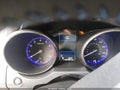 Photo 7 of 17 — 2019 Subaru Legacy