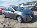 2024 Nissan Sentra — photo 13 of 16 | VIN 3N1AB8BV5RY290568