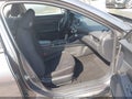 2024 Nissan Sentra — photo 5 of 16 | VIN 3N1AB8BV5RY290568