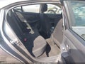 2024 Nissan Sentra — photo 8 of 16 | VIN 3N1AB8BV5RY290568