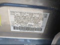2024 Nissan Sentra — photo 9 of 16 | VIN 3N1AB8BV5RY290568