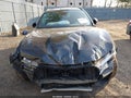 Photo 12 of 19 — 2022 Maserati Levante