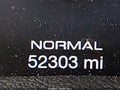 Photo 15 of 19 — 2022 Maserati Levante