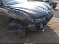 2022 Maserati Levante — photo 17 of 19 | VIN ZN661XUA0NX402343