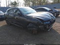 Photo 1 of 19 — 2022 Maserati Levante