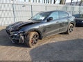 Photo 2 of 19 — 2022 Maserati Levante