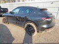 2022 Maserati Levante — photo 3 of 19 | VIN ZN661XUA0NX402343