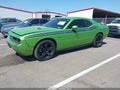 Photo 2 of 16 — 2011 Dodge Challenger