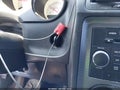 2011 Dodge Challenger — photo 11 of 16 | VIN 2B3CJ5DT8BH613219