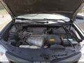 Photo 10 of 16 — 2014 Toyota Camry