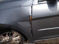 Photo 19 of 19 — 2007 Chrysler Sebring