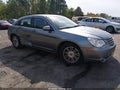 Photo 1 of 19 — 2007 Chrysler Sebring
