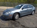 Photo 2 of 19 — 2007 Chrysler Sebring