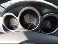 Photo 7 of 19 — 2007 Chrysler Sebring