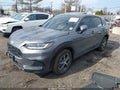 Photo 2 of 15 — 2025 Honda HR-V