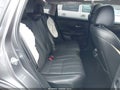 Photo 8 of 15 — 2025 Honda HR-V