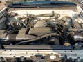 Photo 10 of 11 — 2003 Toyota Sequoia