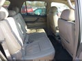 Photo 8 of 11 — 2003 Toyota Sequoia