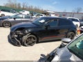 Photo 14 of 16 — 2019 Porsche Macan