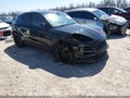 Photo 1 of 16 — 2019 Porsche Macan