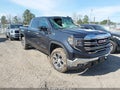 Photo 1 of 15 — 2026 GMC Sierra 1500