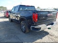 Photo 3 of 15 — 2026 GMC Sierra 1500