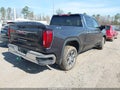 Photo 4 of 15 — 2026 GMC Sierra 1500