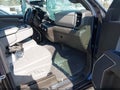 Photo 5 of 15 — 2026 GMC Sierra 1500