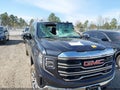 Photo 6 of 15 — 2026 GMC Sierra 1500