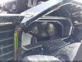 Photo 7 of 15 — 2026 GMC Sierra 1500