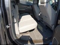 Photo 8 of 15 — 2026 GMC Sierra 1500
